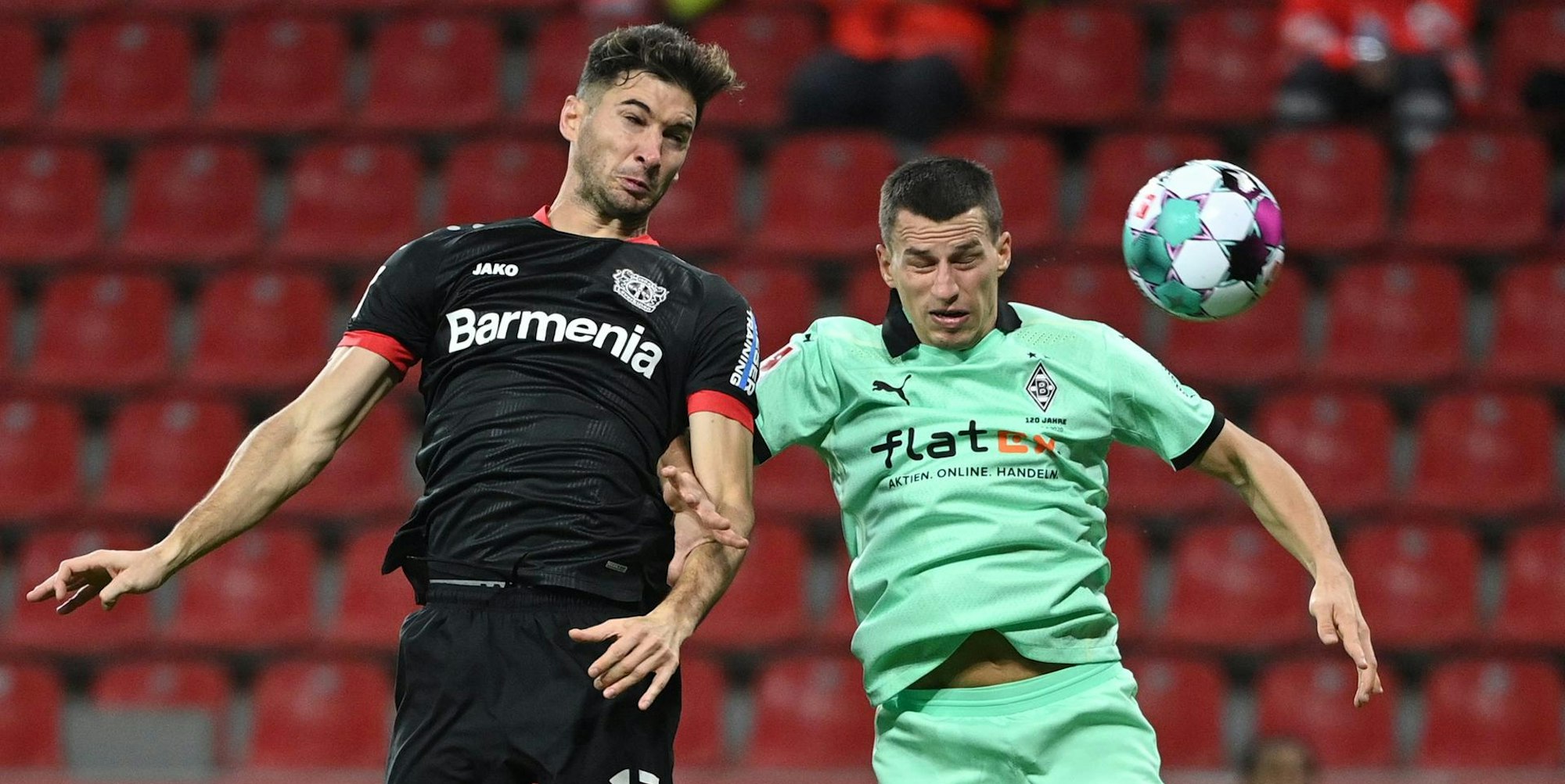 3E92329D-8E5A-46DF-89DA-9F9A41D1B3AC