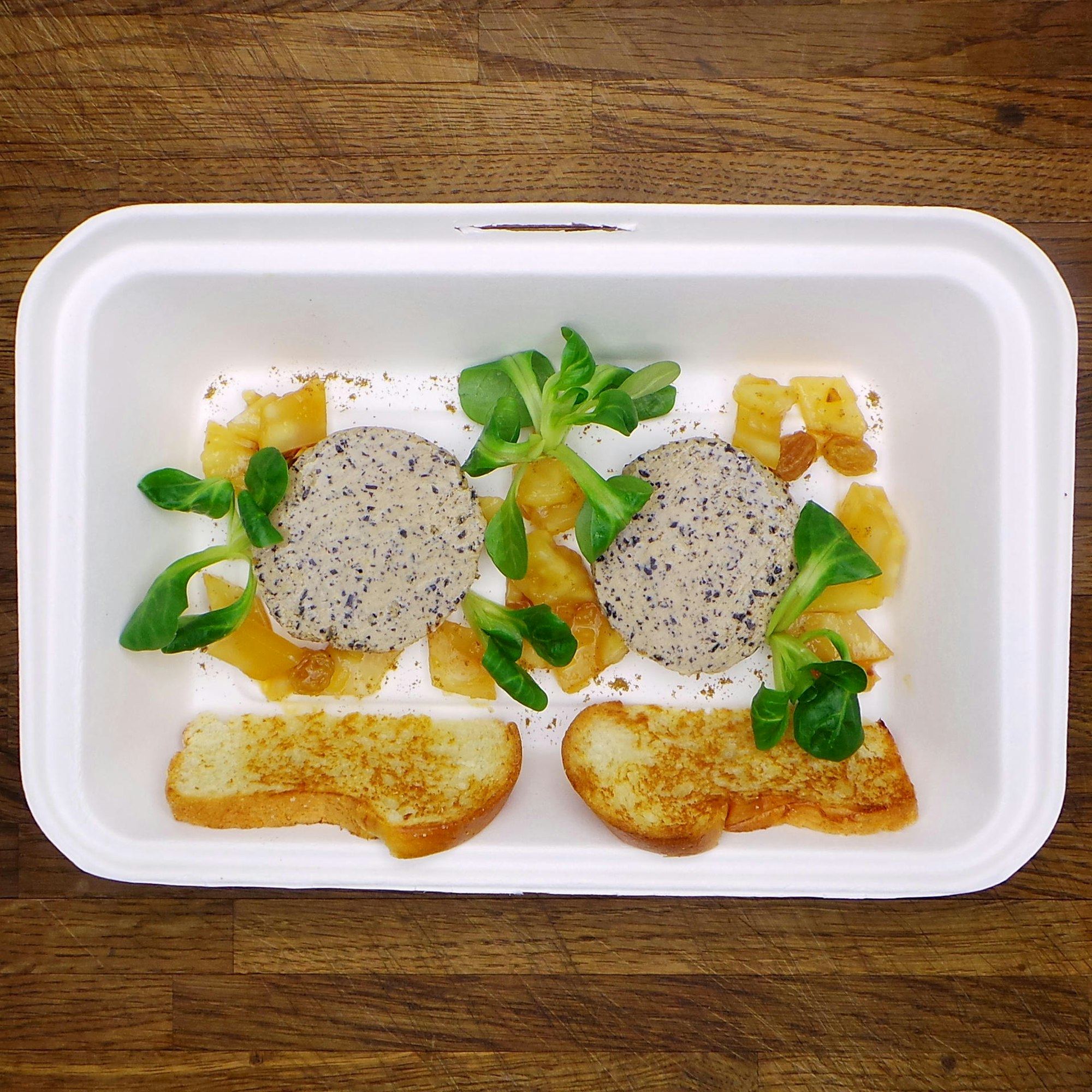 Marie_Anne_Raue_Lieferbox