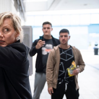 12_Tatort_Heile_Welt