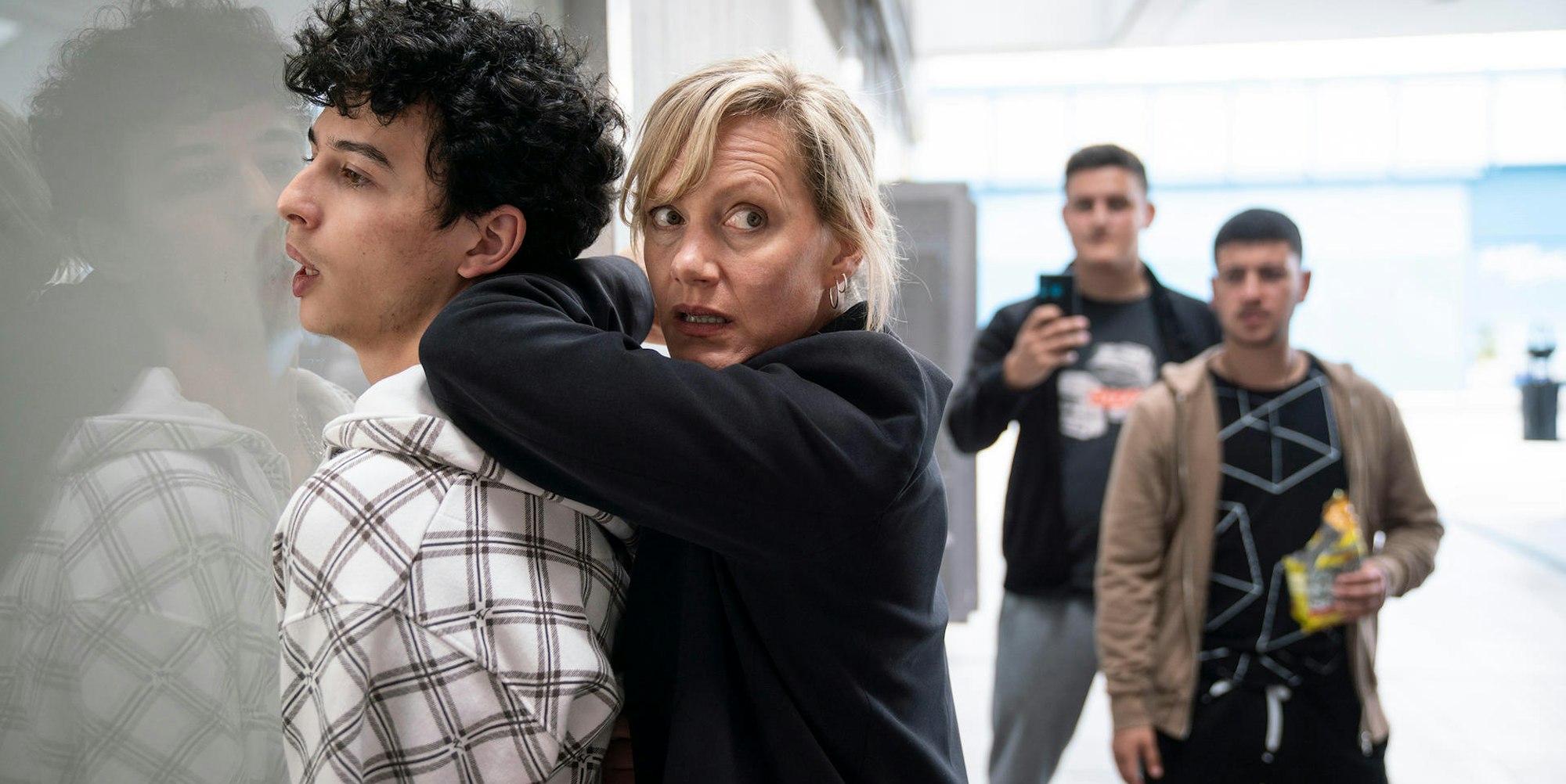 12_Tatort_Heile_Welt