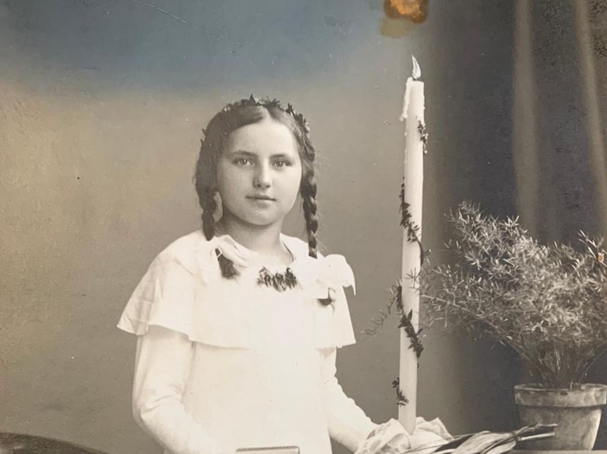 Neuer Inhalt (2)