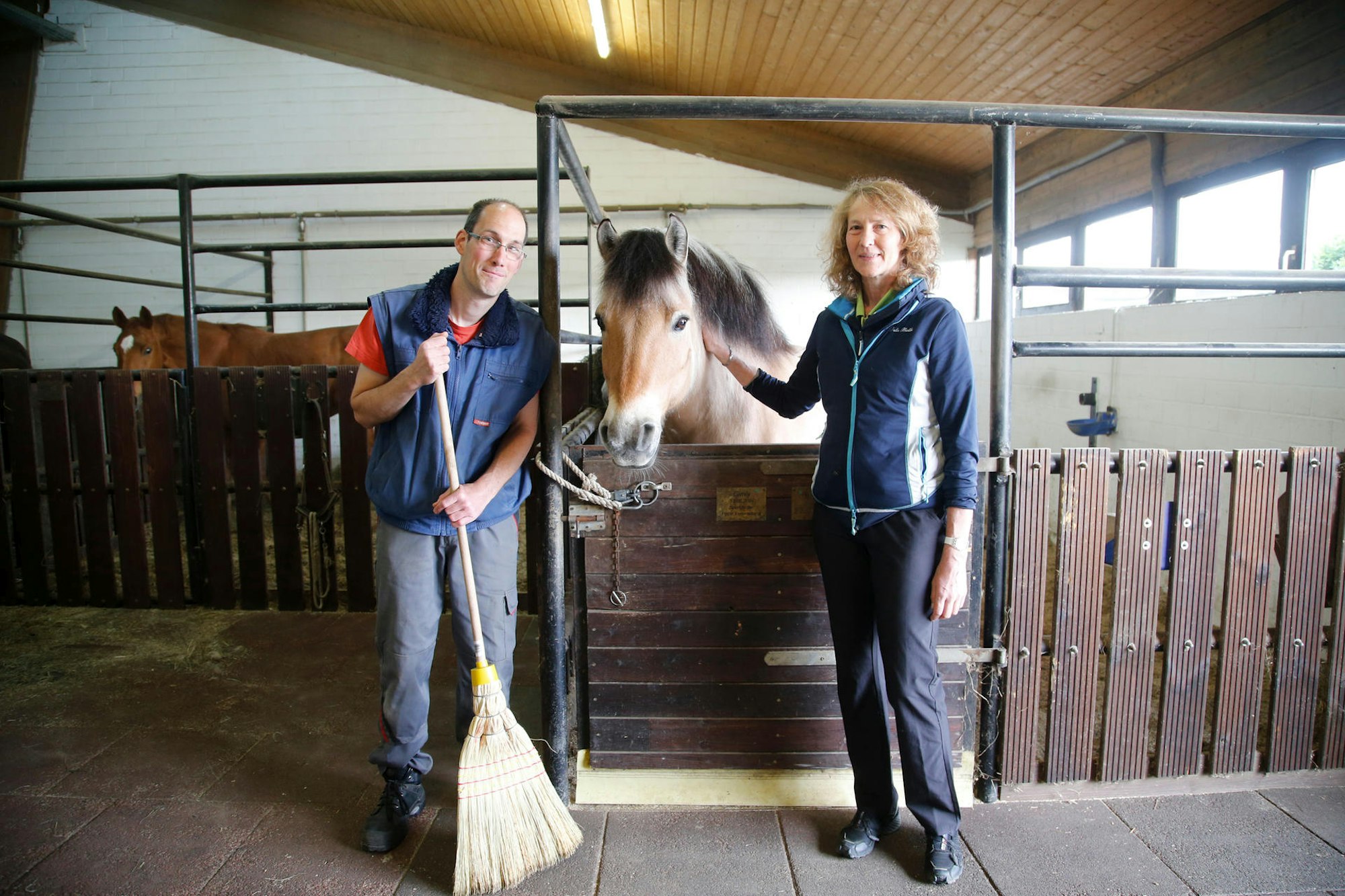 tier0_2018_05_08_MDS-KSTA-2018-05-08-71-132000184