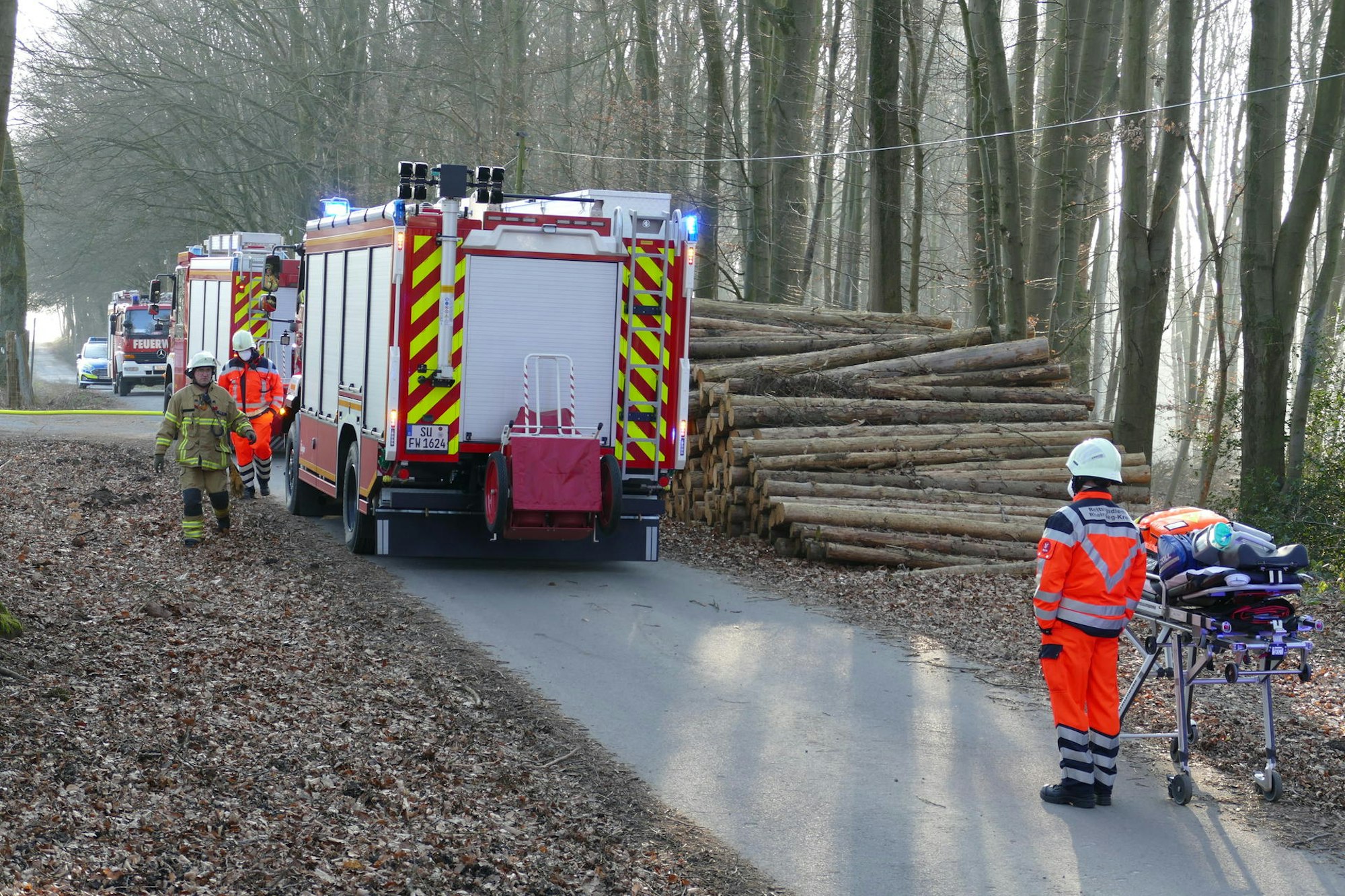 Brand Hof Huppenhardt (129)