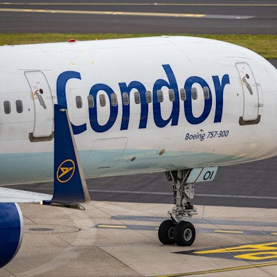 Condor 021019