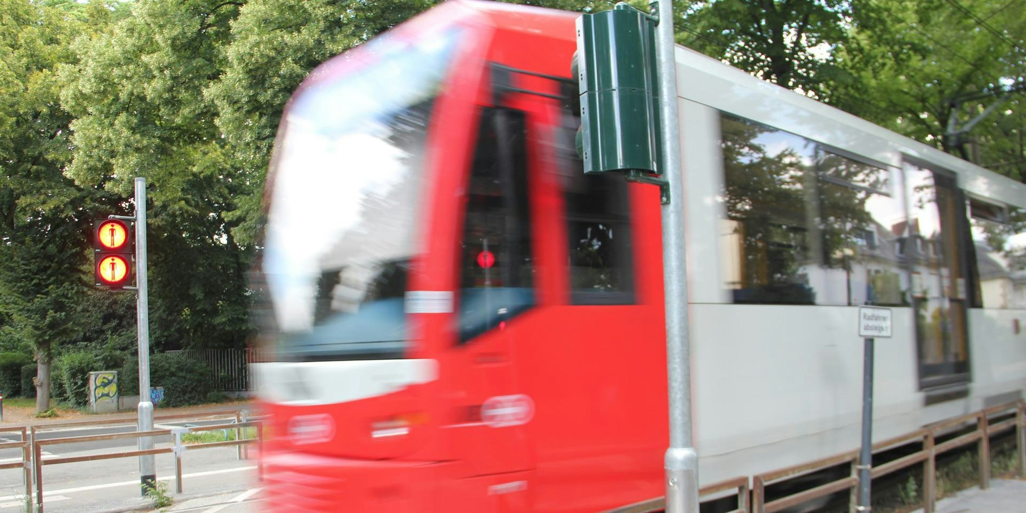 ampelerneuerung_tda_1