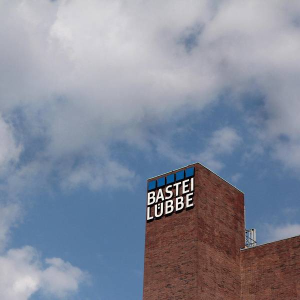 Bastei_Lübbe