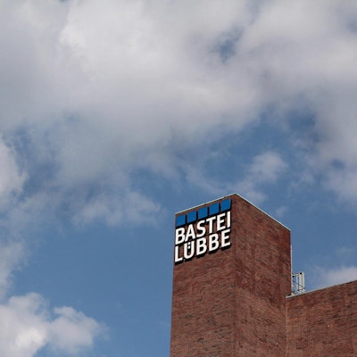 Bastei_Lübbe