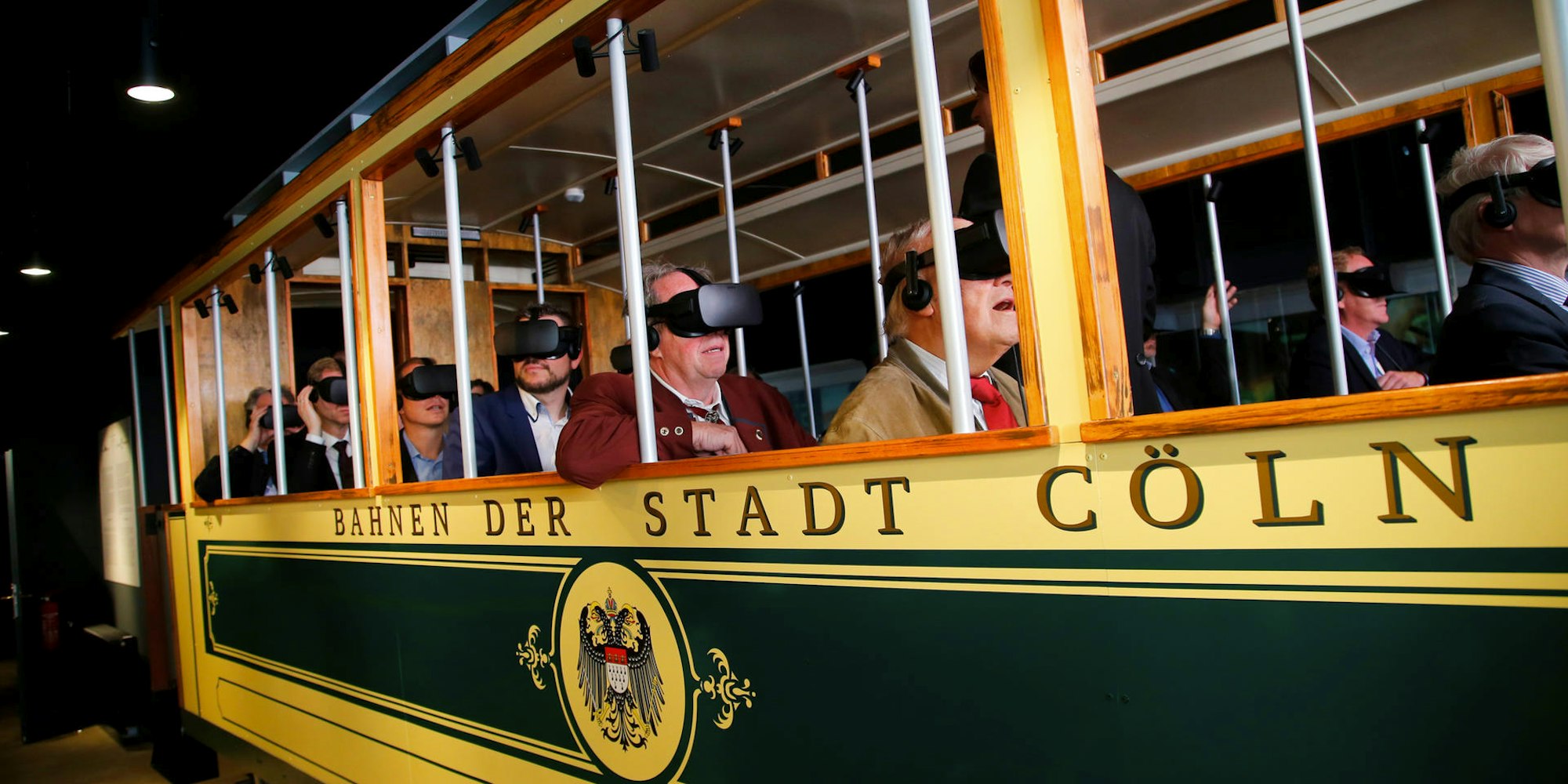 Neuer Inhalt