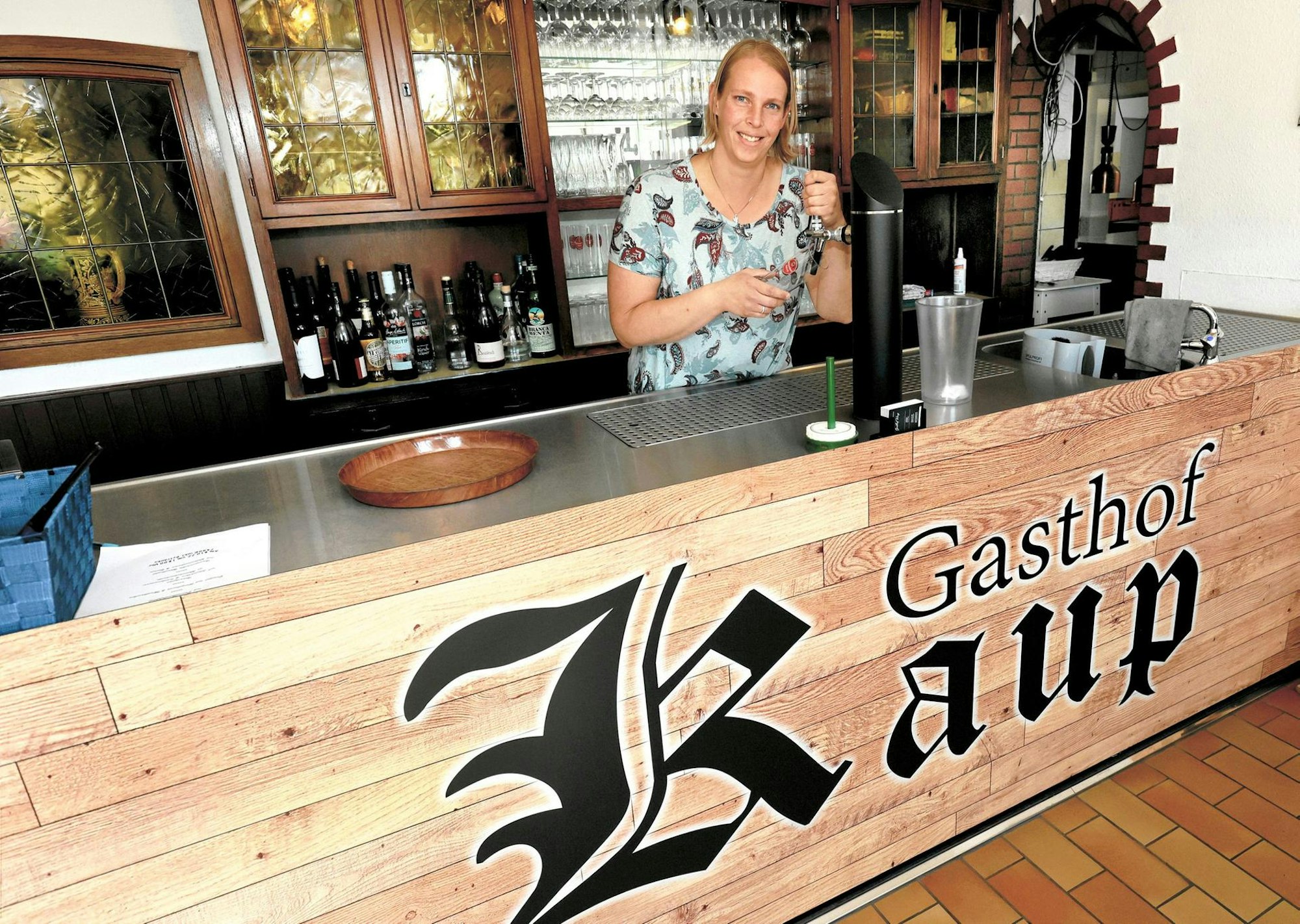 20220901_MW_ Gastro Tipp 02