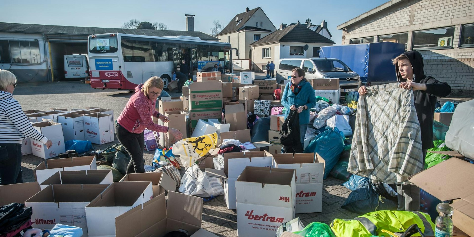 ukraine-hilfsransport-leichlingen_rar_rle_03052022ALF_1444