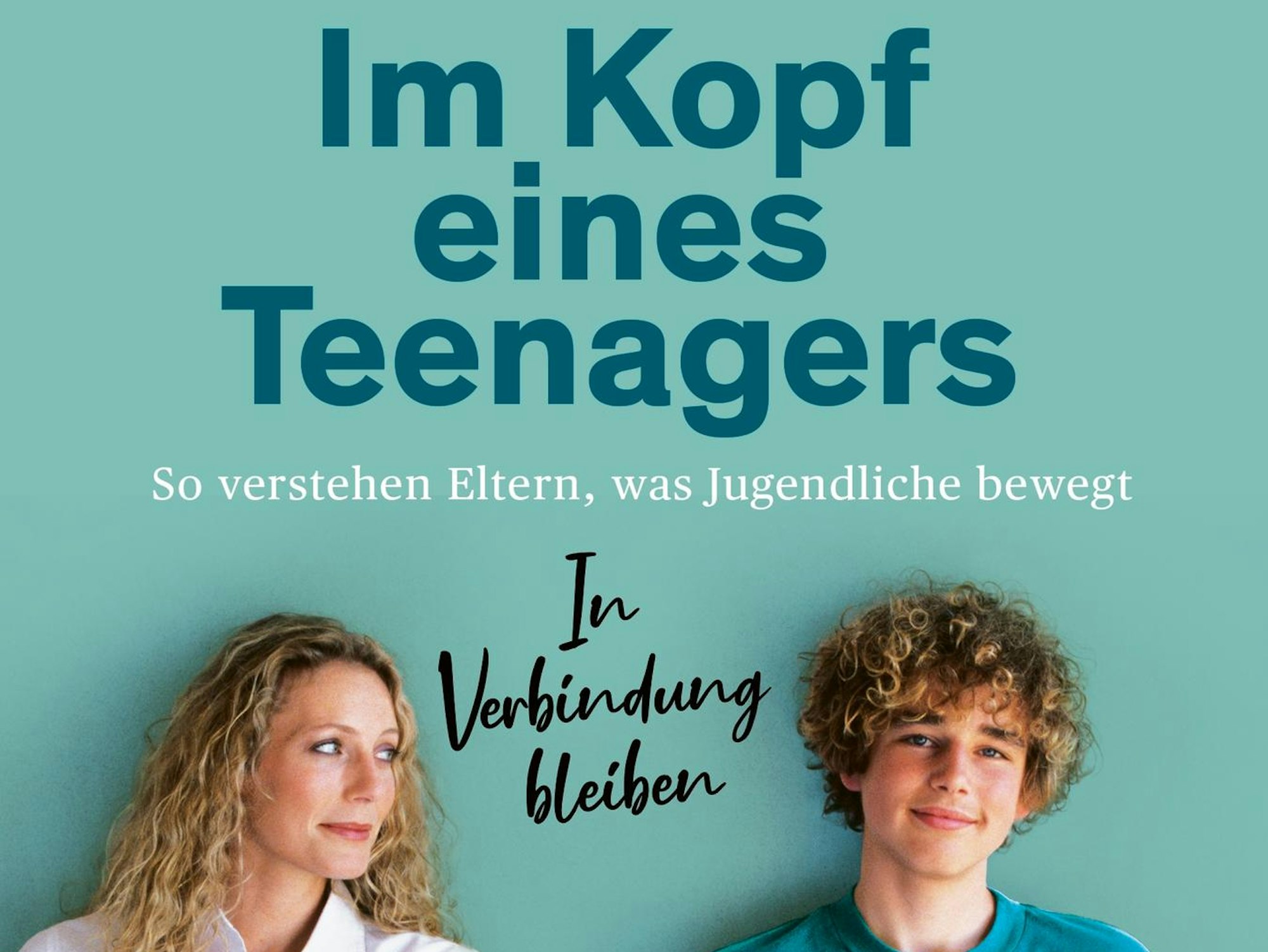 Neuer Inhalt