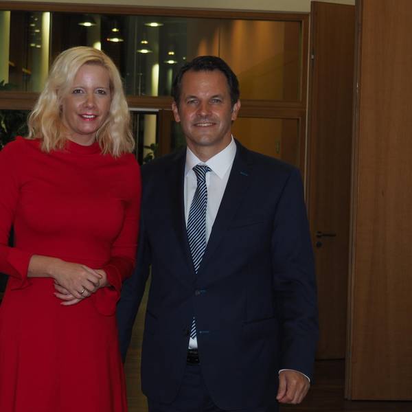 Frank_und_Jennifer_Keppeler