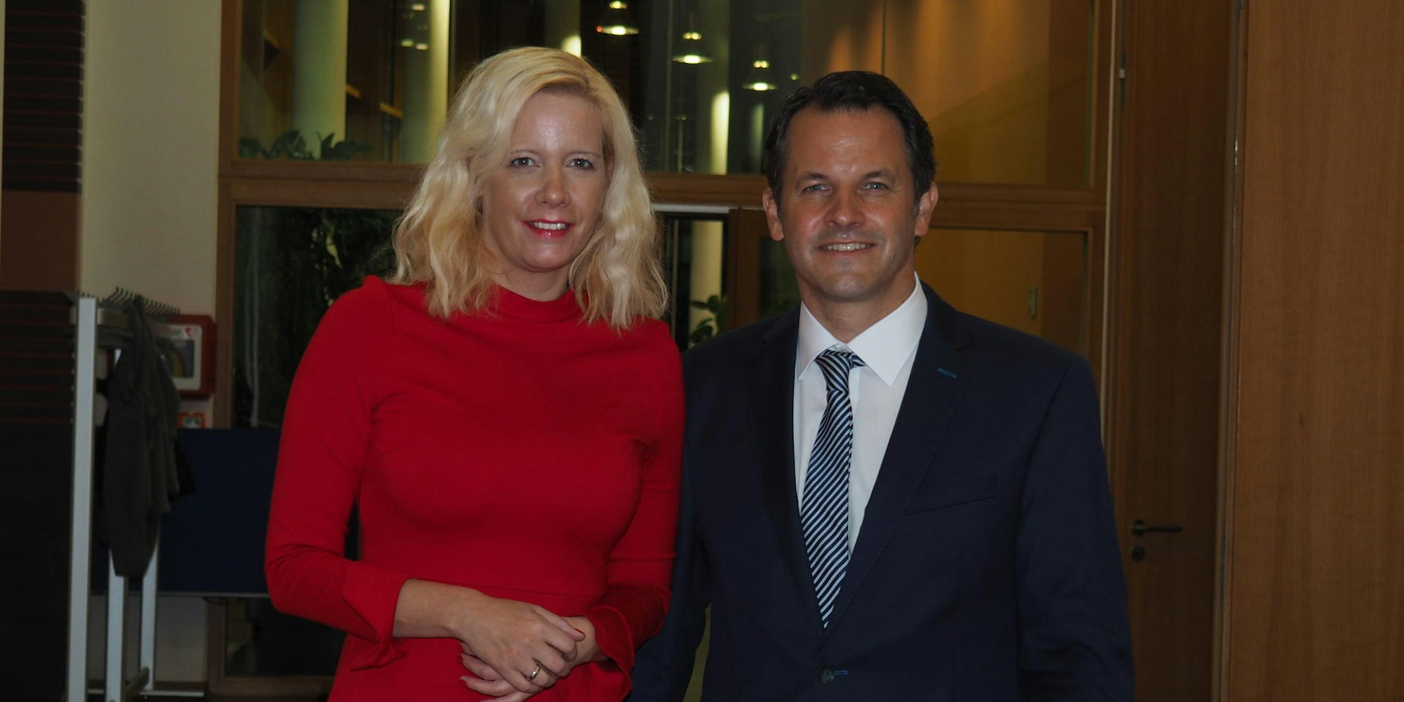 Frank_und_Jennifer_Keppeler