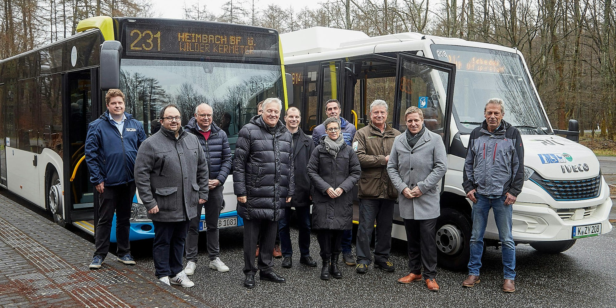 Neuer Inhalt