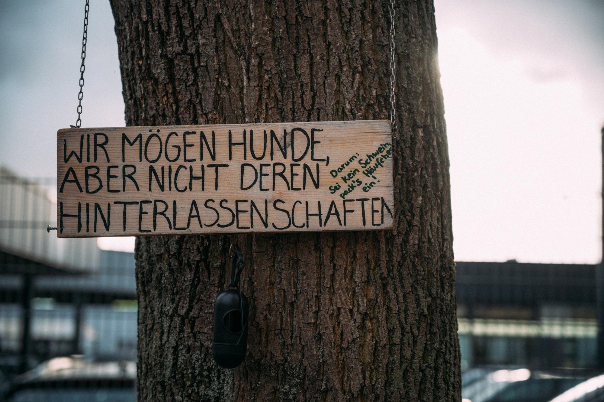 Hund5