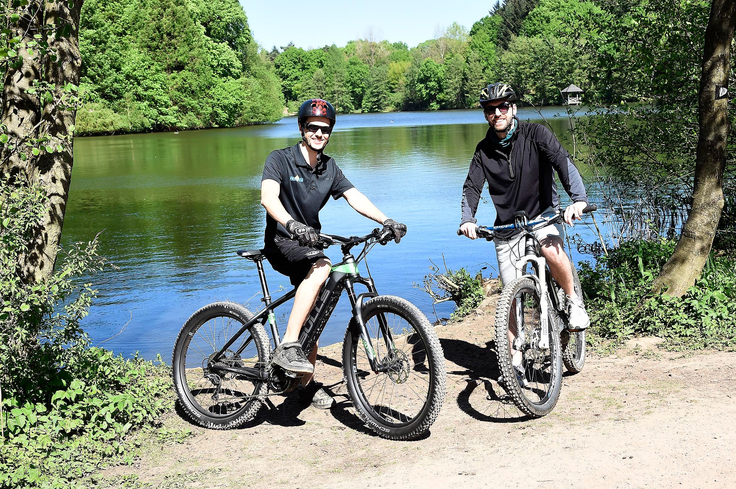 20160509_UG_EBIKES_01