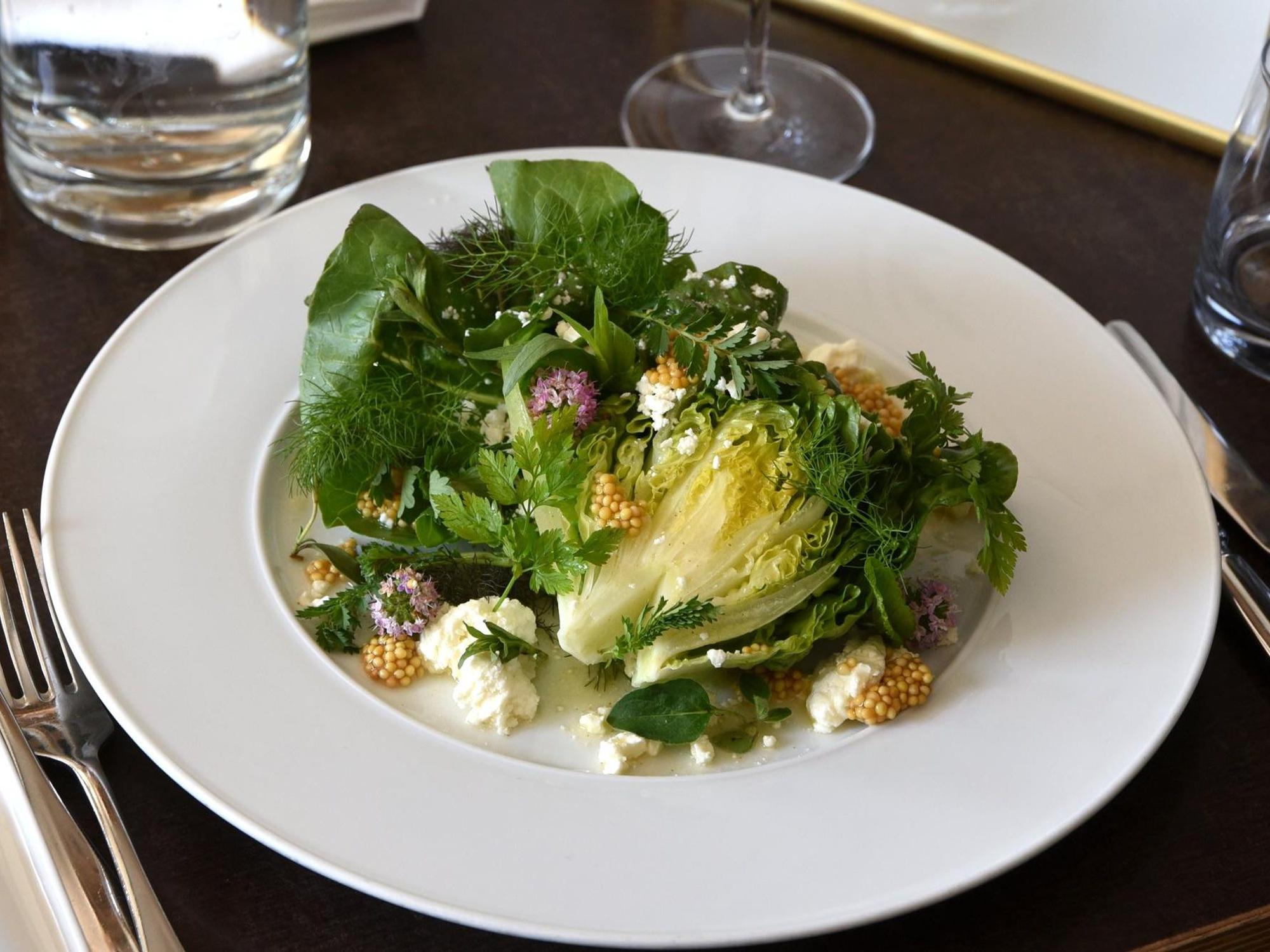 Rezepte Maibeck2