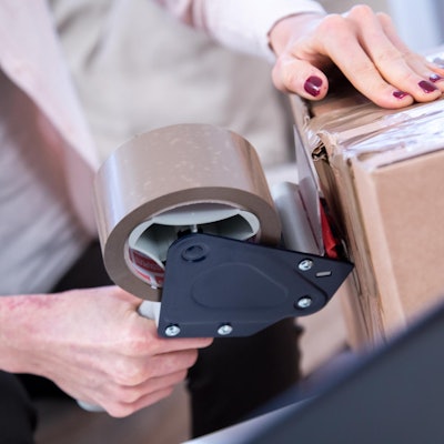 Rücksendegebühr Onlinehandel