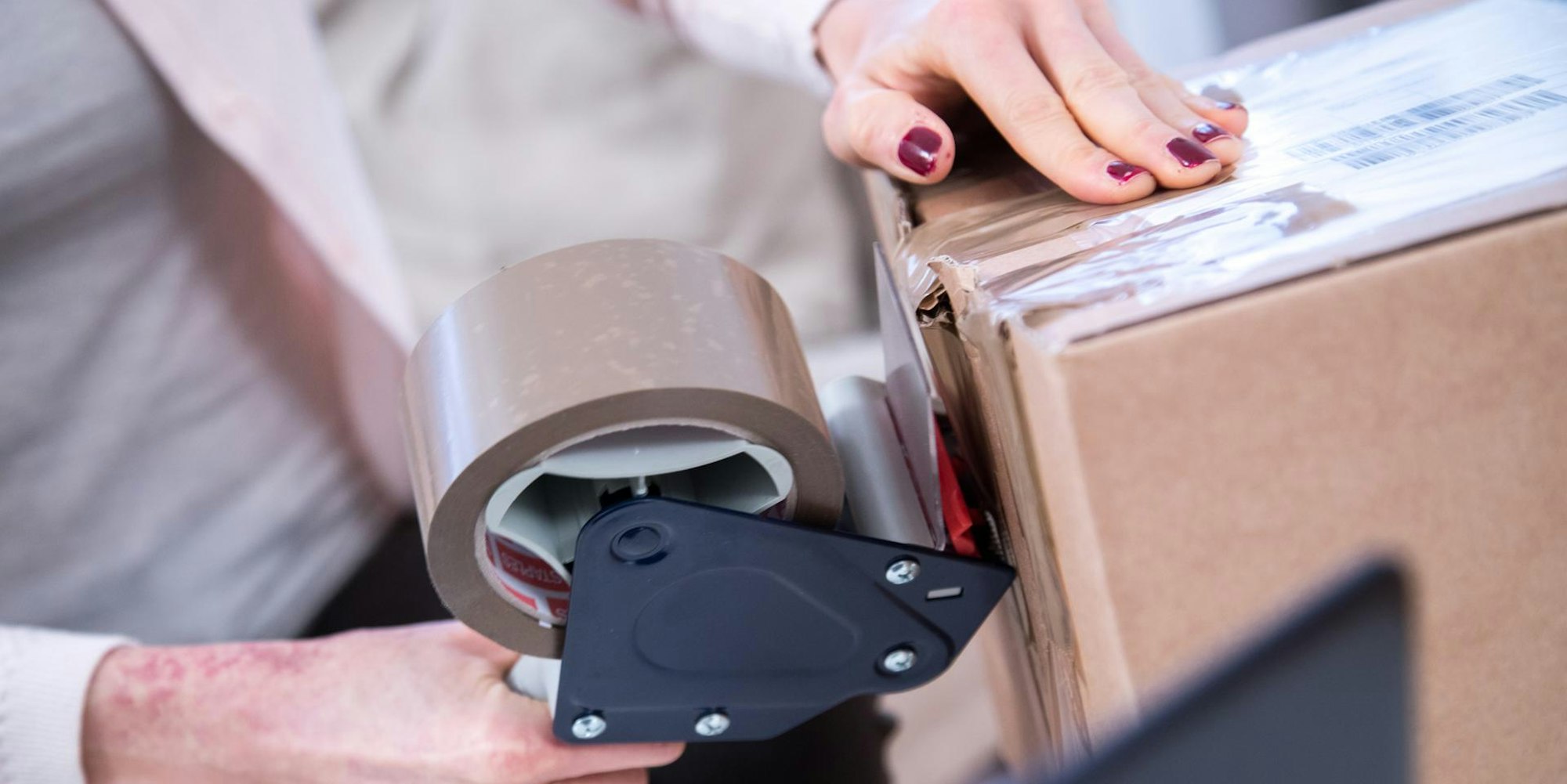 Rücksendegebühr Onlinehandel