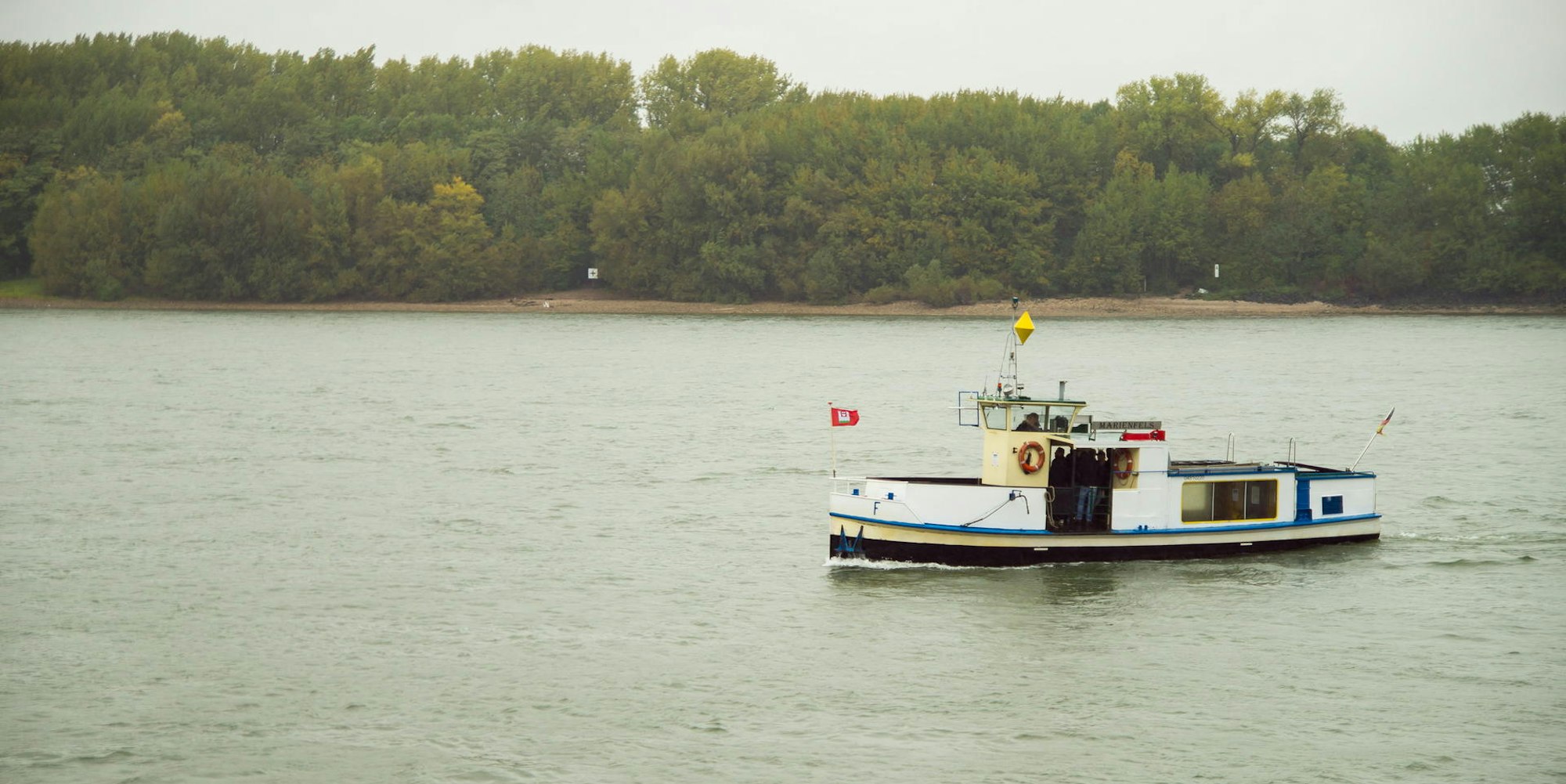 Letzte_Faehrfahrt_Marienfels