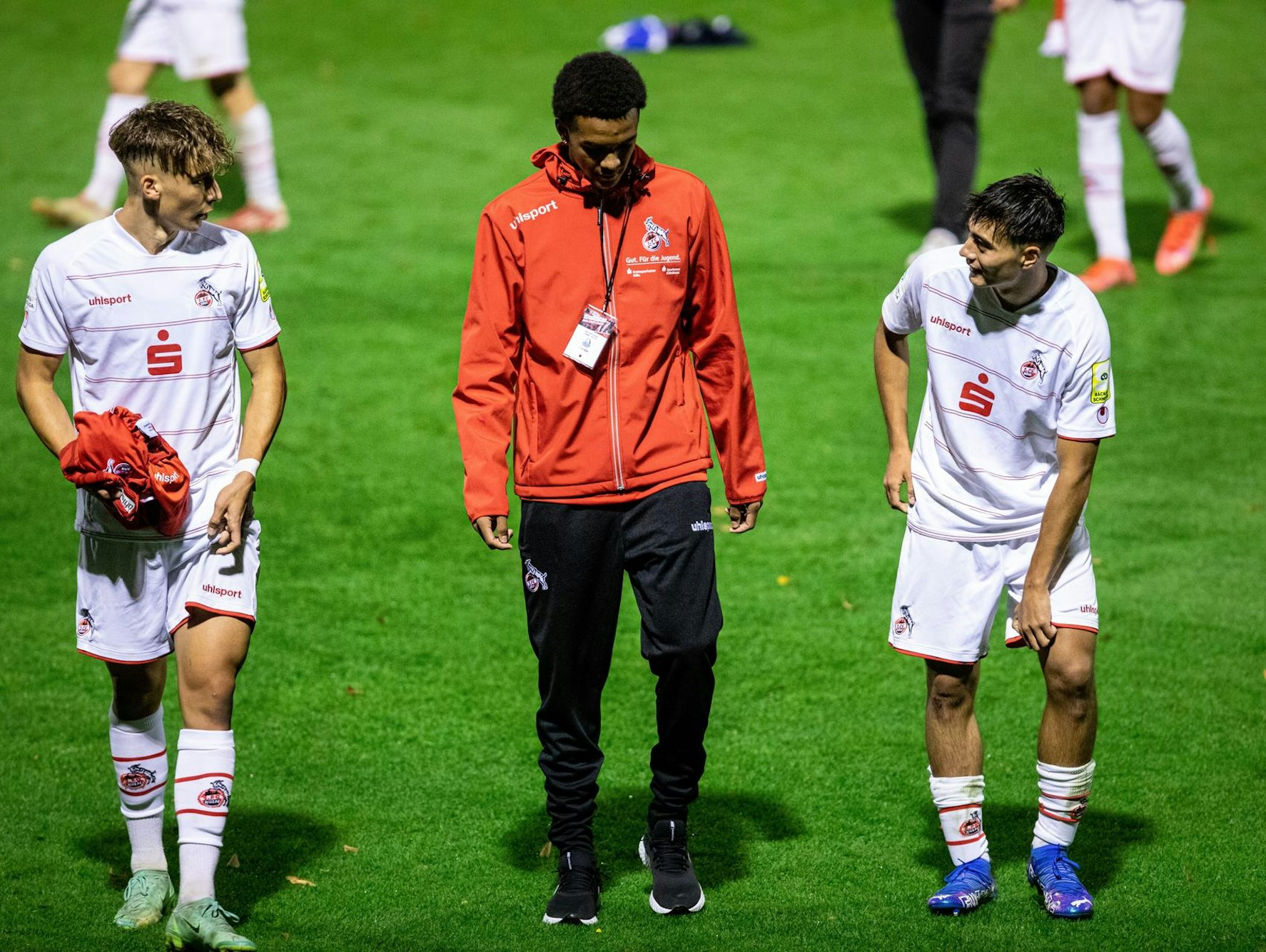 991A7EE1-8FD4-4F02-8CC0-F1D723EC16BD