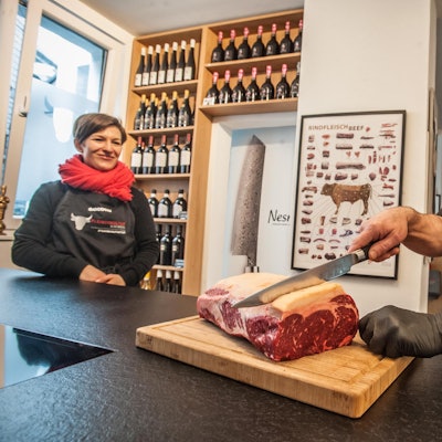 fleischkultur-leichlingen_10032021ALF_8640