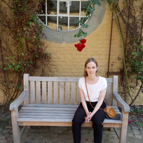 1_Britta-Bauchmueller_Foto-privat