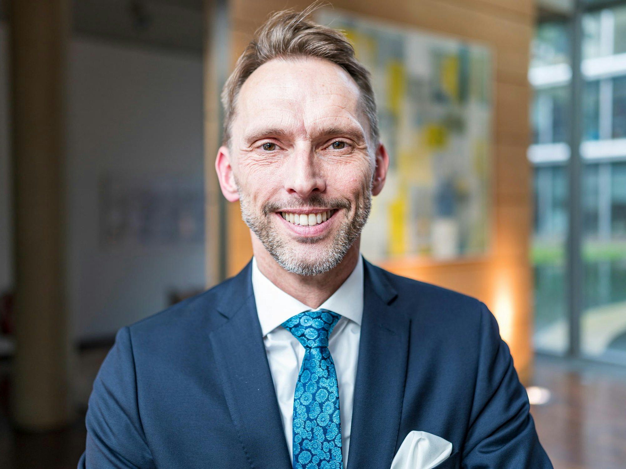 04032020_AR_Manfred_Janssen_Redaktionsbesuch_KSTA_FOS1_7