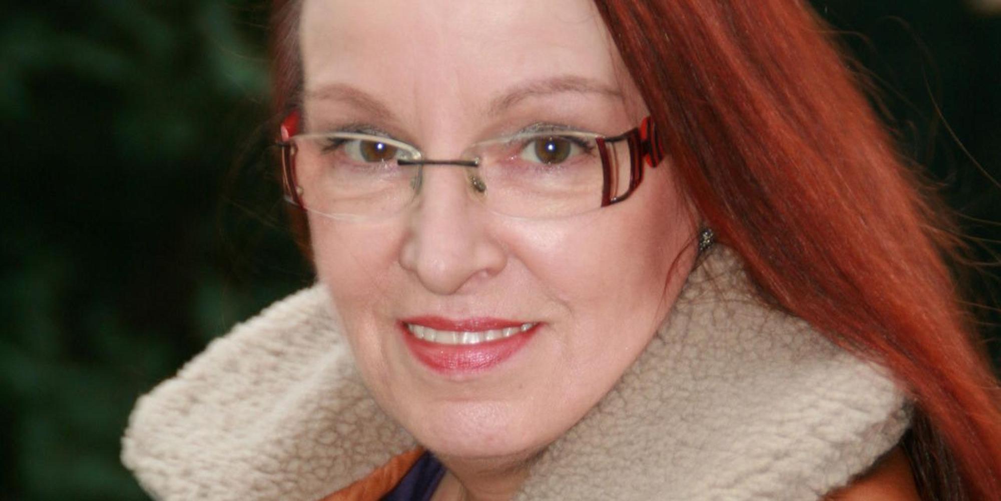 Neuer Inhalt