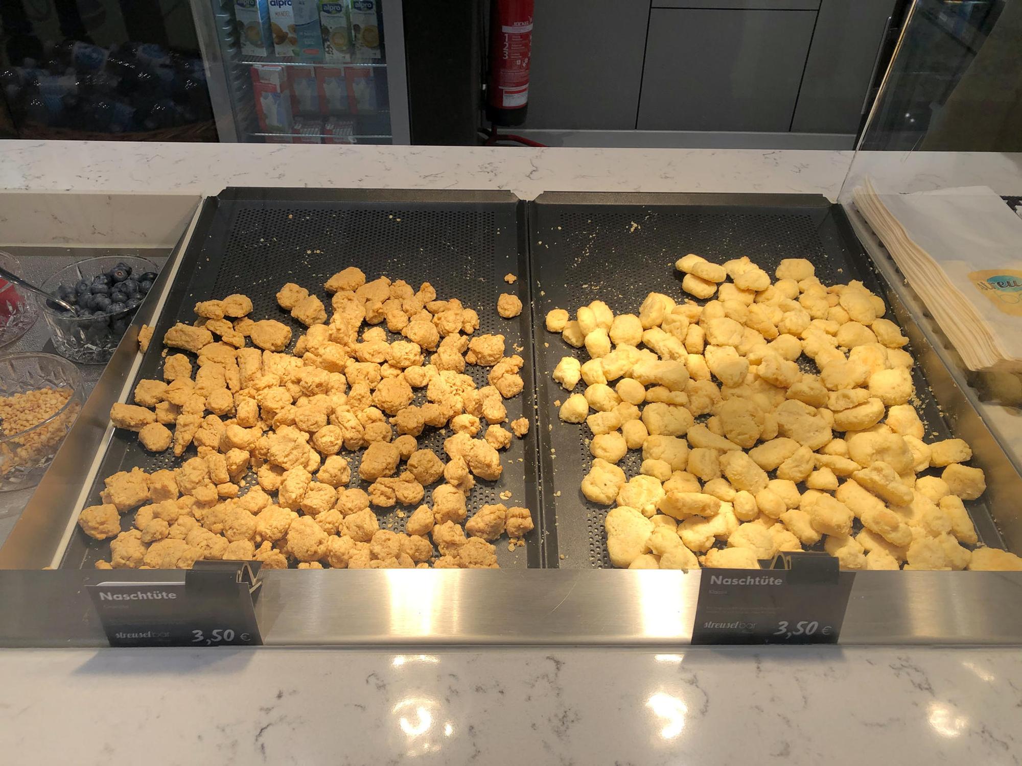 Streuselbar_streusel