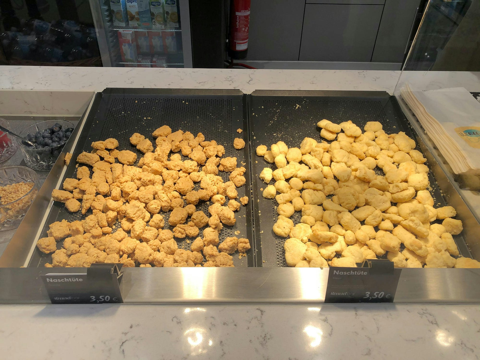 Streuselbar_streusel