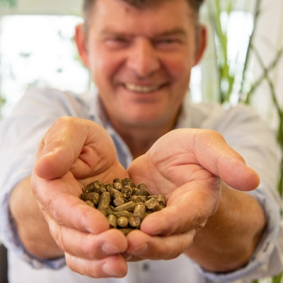 190716_uw_Graspapier_019