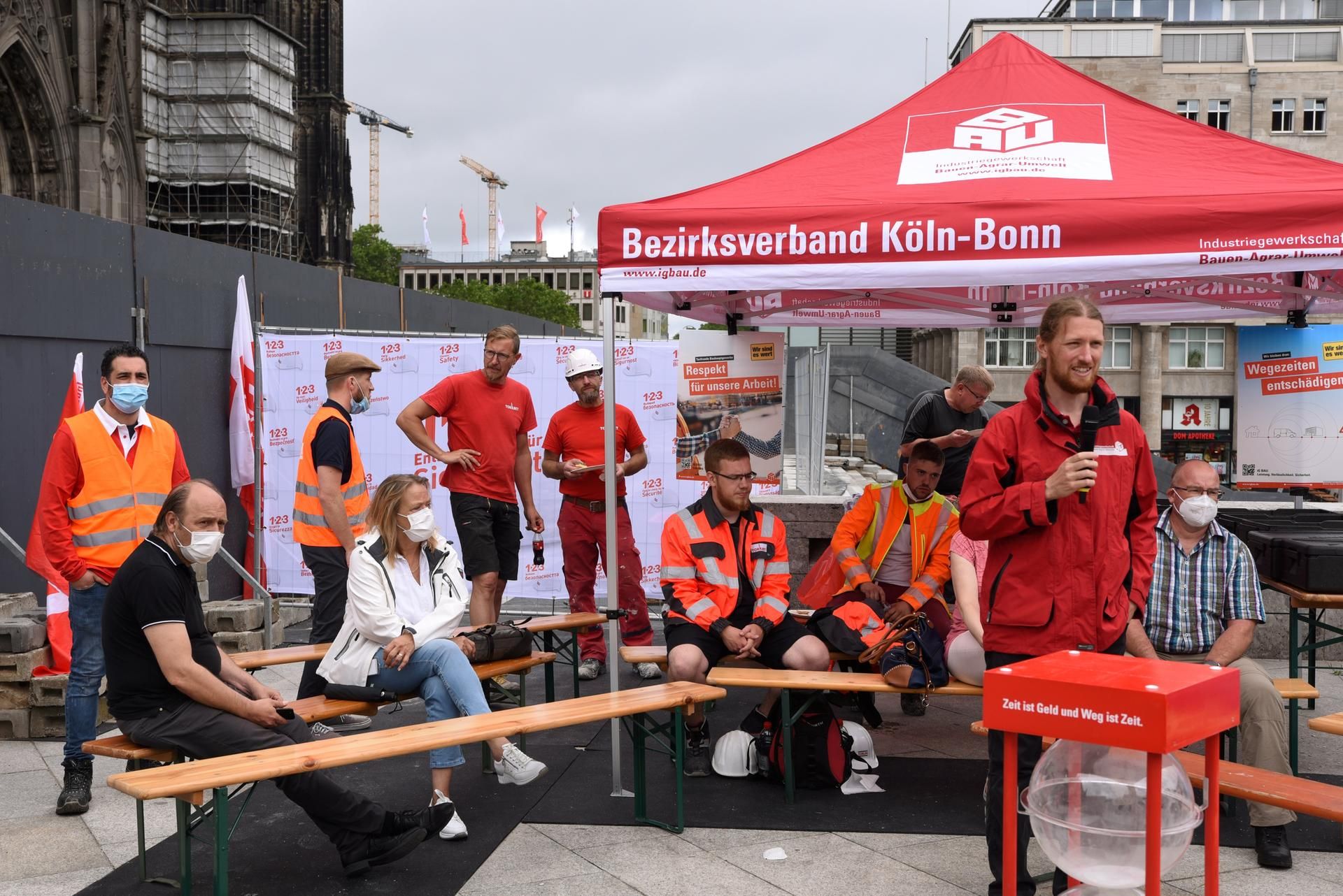 Neuer Inhalt (1)