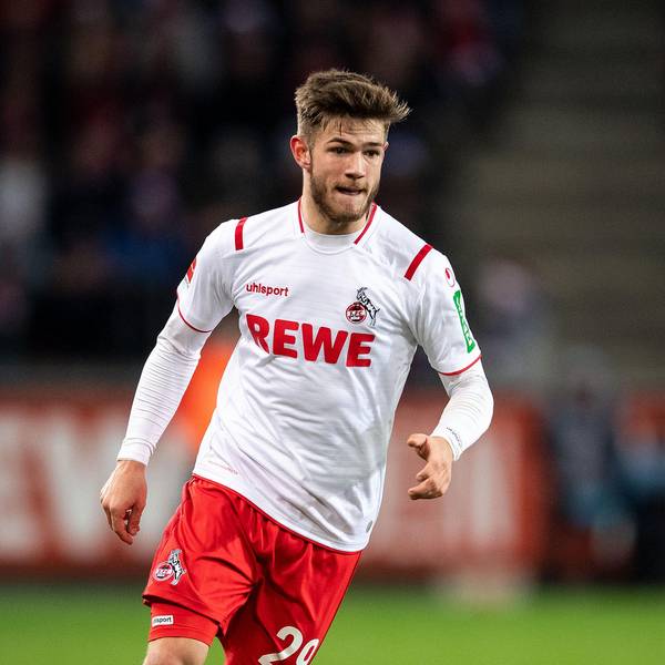 Jan Thielmann