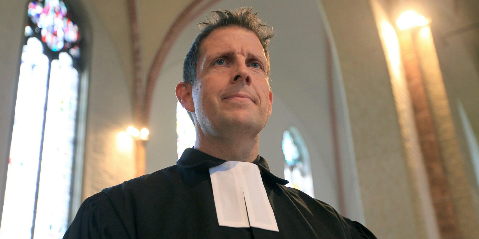 Neuer Inhalt