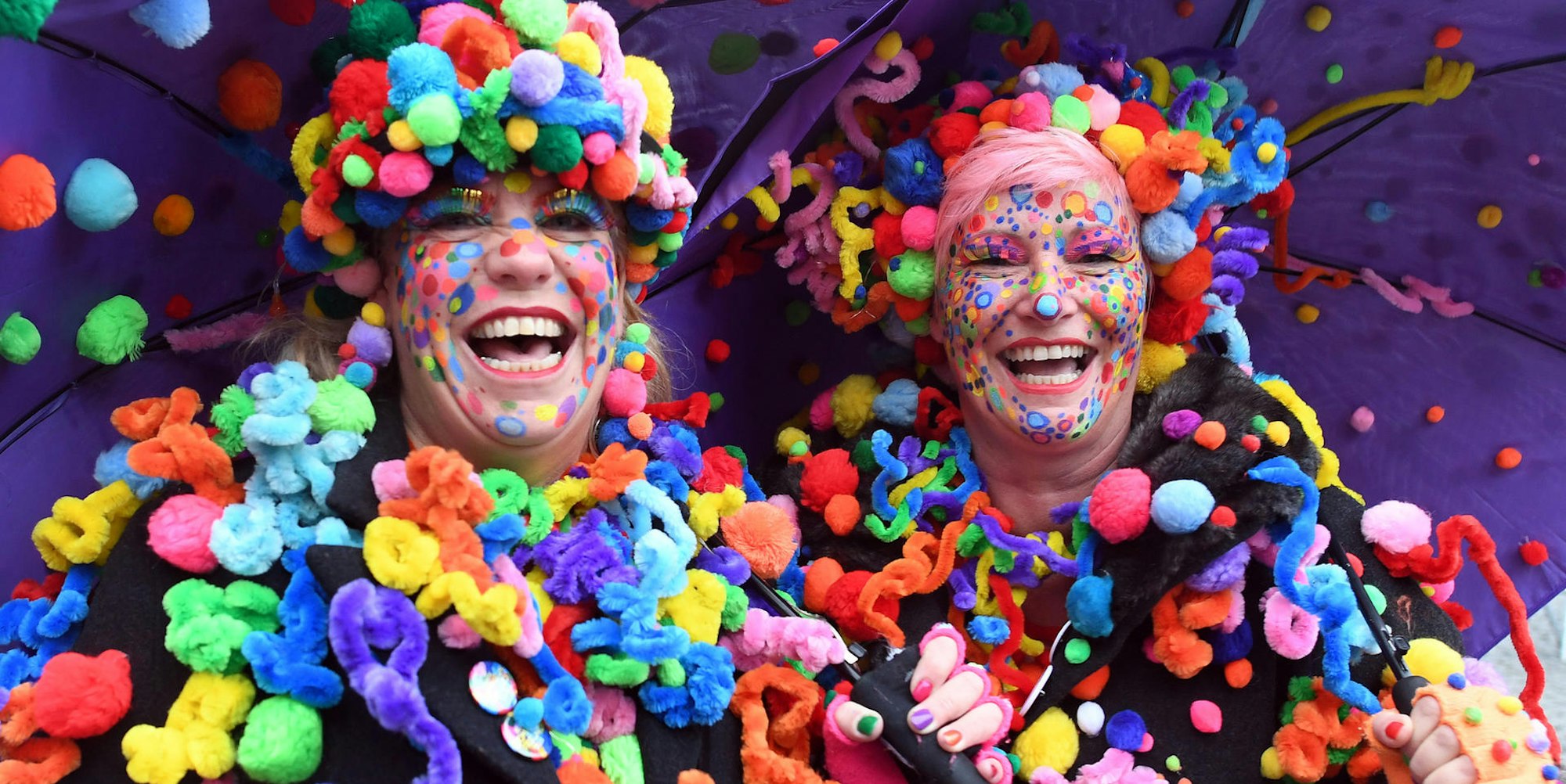 Jecke_Bluemchenkostuem_22022017