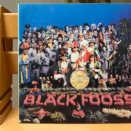 MDS-KSTA-2020-09-04-71-164660331