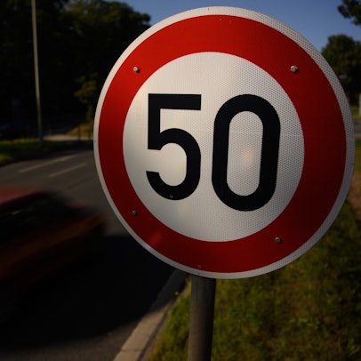 tempo-50-schild