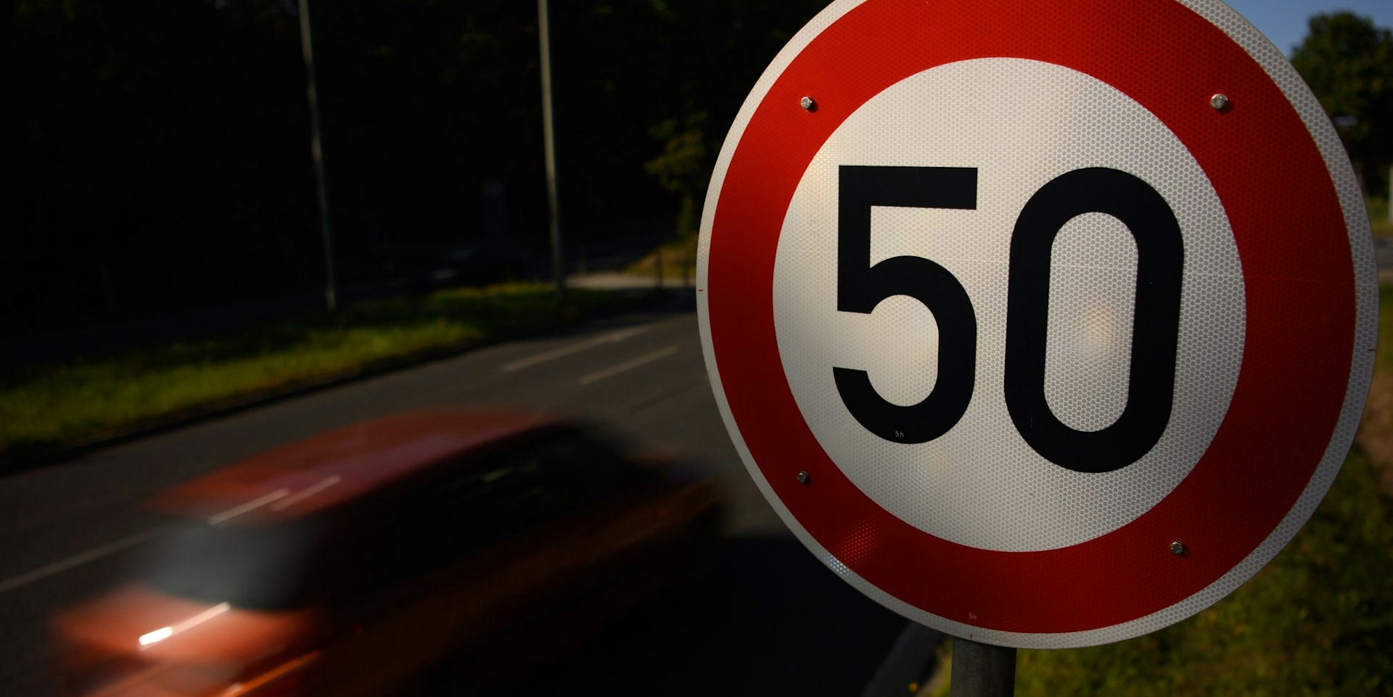 tempo-50-schild