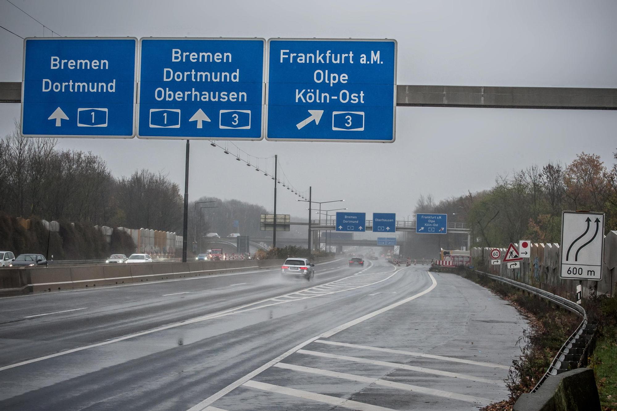autobahn-1_leverkusen_ALF_3775