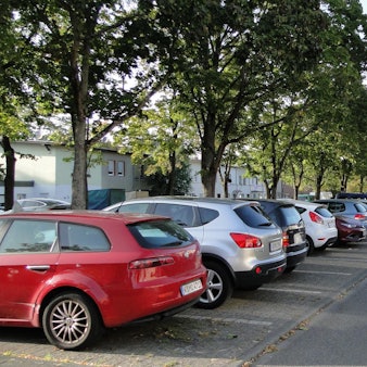 Artikel Parksituation Ebernburgweg (3)