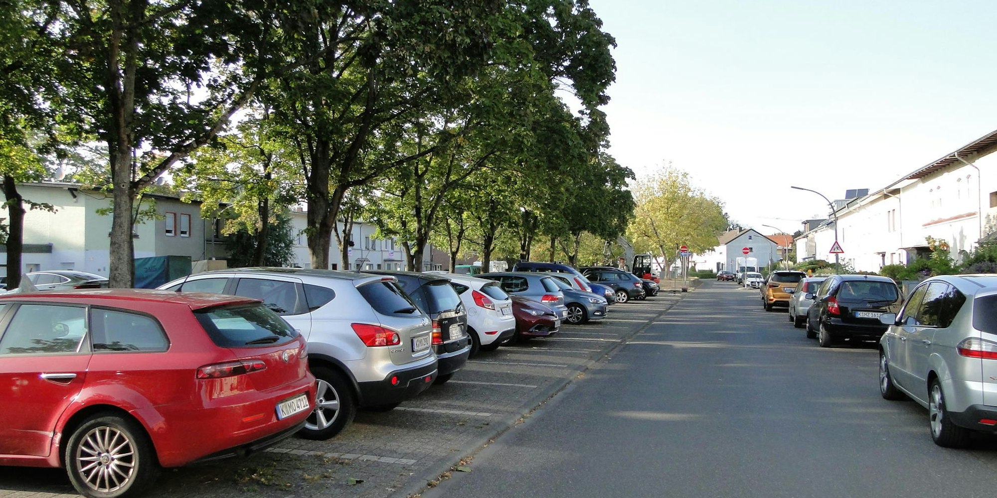 Artikel Parksituation Ebernburgweg (3)