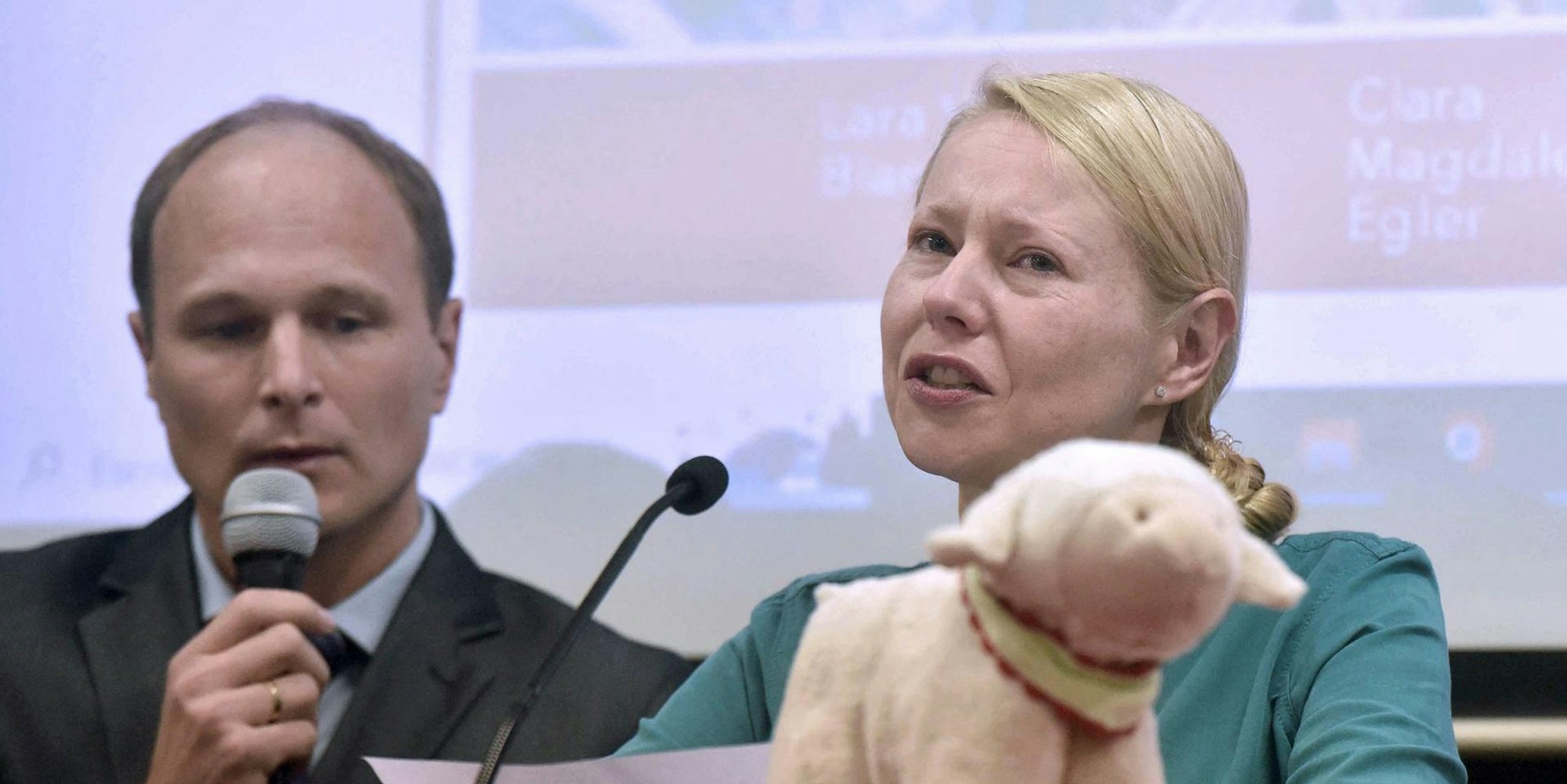 Paraguay Suche Mädchen