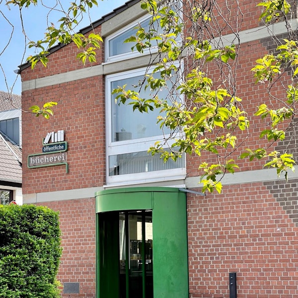 Meckenheim_kath_Buecherei_6_jr