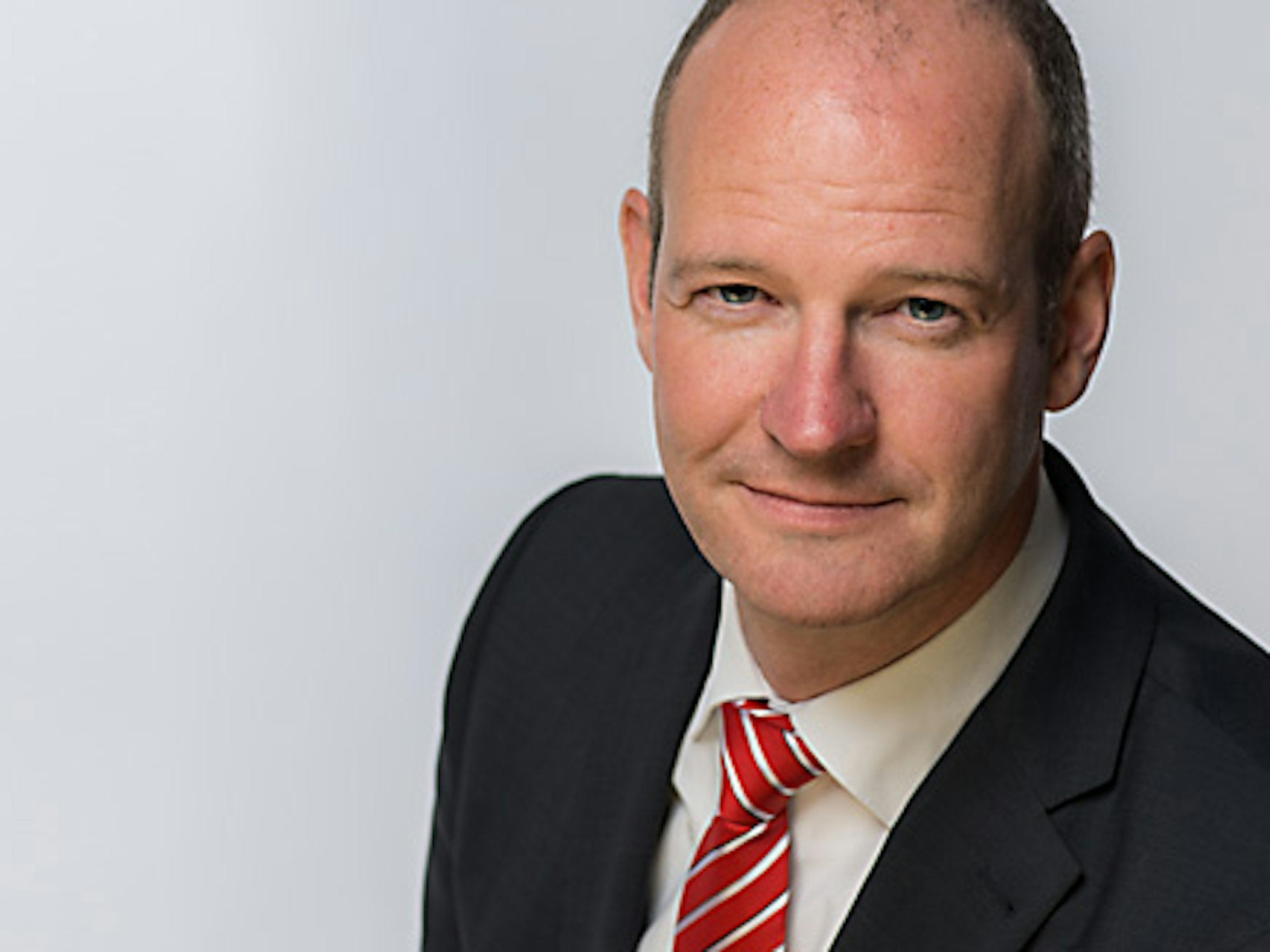 Rechtsanwalt Christoph Arnold