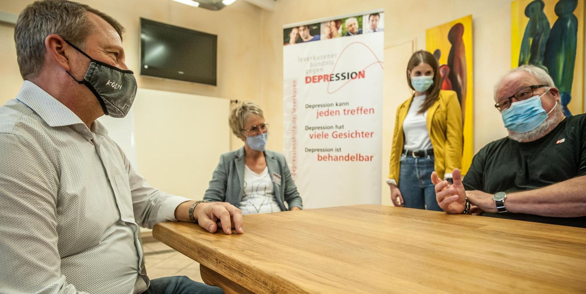 depression-selbsthilfe-leverkusen_ALF_2313