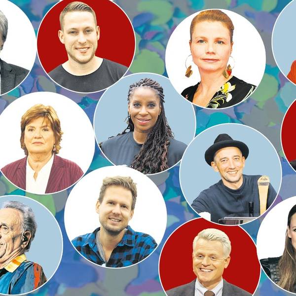 11-11-diesmalnicht