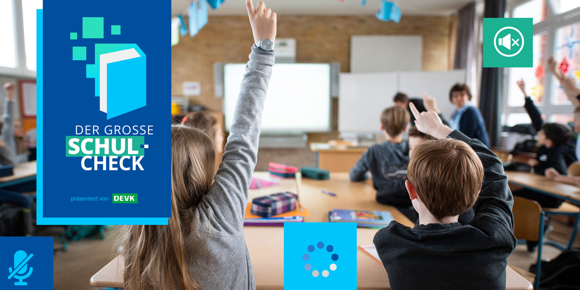 Schulcheck-Header-Folge 5