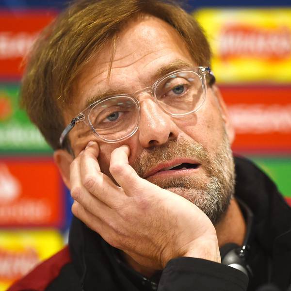Klopp