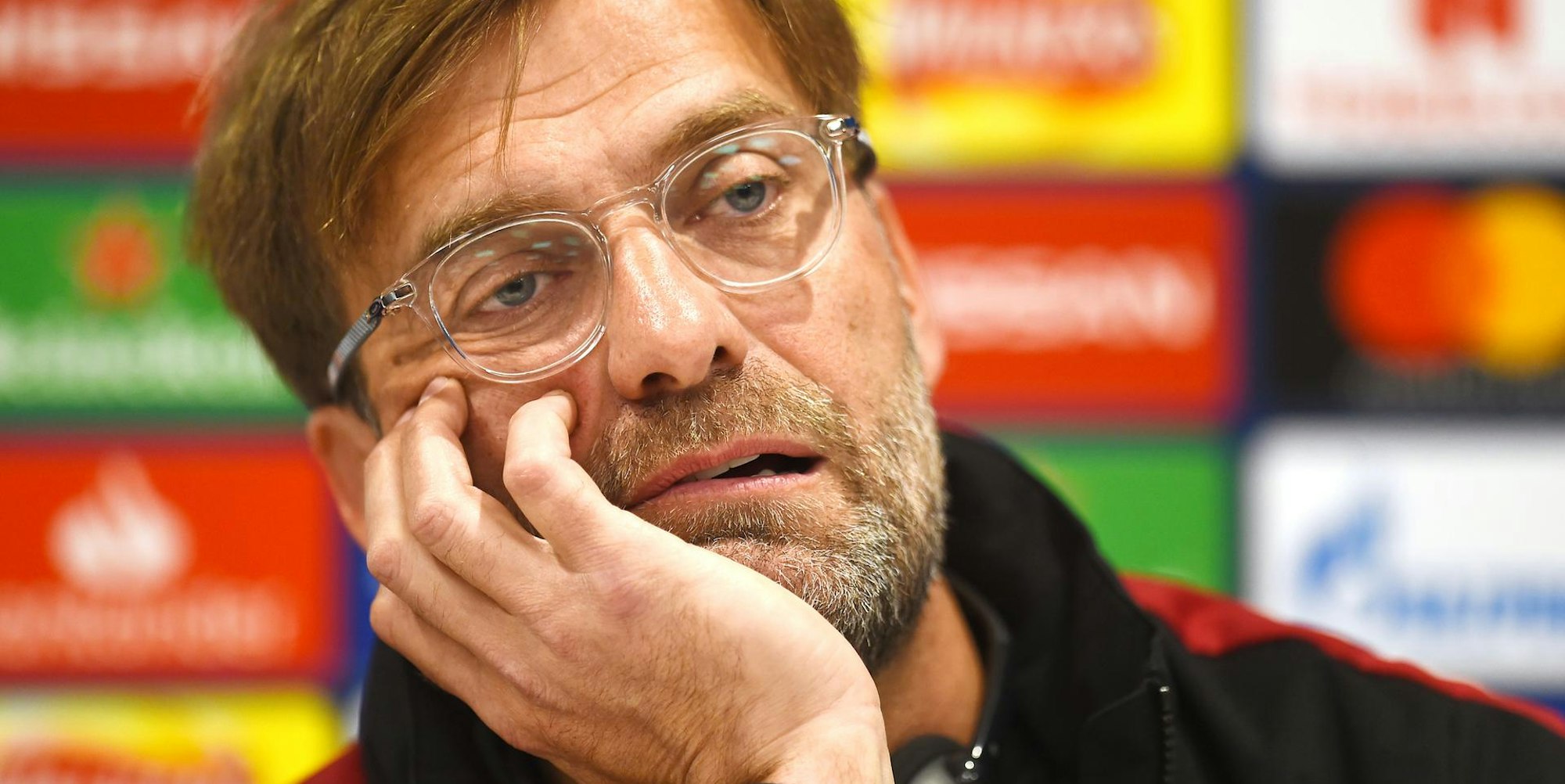 Klopp